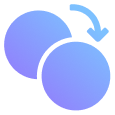 Swap Icon